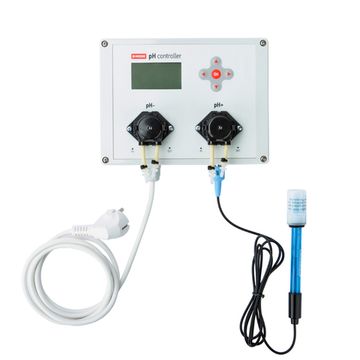 Регулятор кислотности E-mode pH Lite