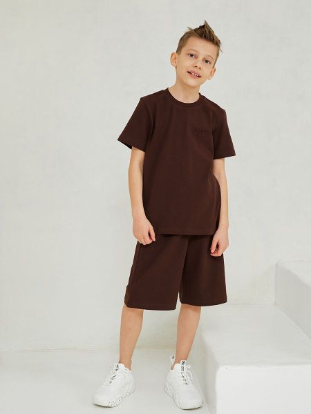 Футболка 4510