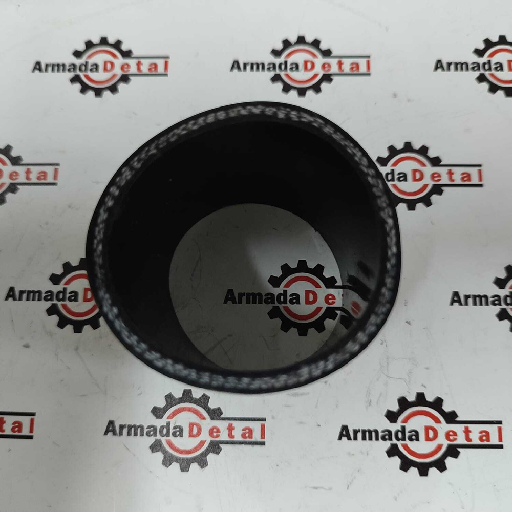 Патрубок (49,5 х 55мм) | 320/05536 | Турция