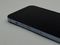 iPhone 13 Pro Max 256gb Sierra Blue