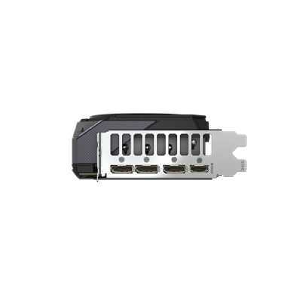 Видеокарта GigaByte nVidia GeForce RTX 5070 12Gb GV-N5070GAMING OC-12GD 1.0