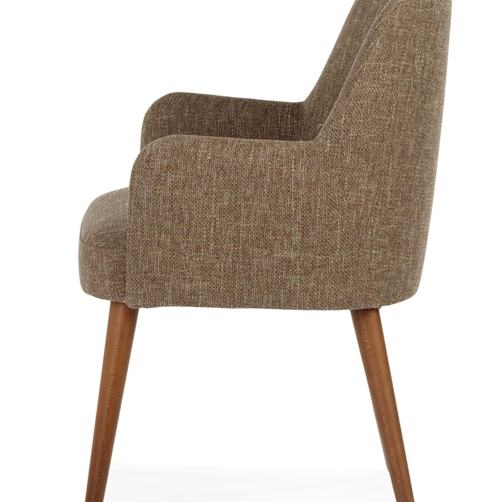 Обеденный стул Smith