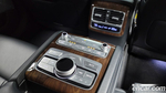Kia The K9 (Quoris/K900) 3.8 GDI AWD (03.2020)