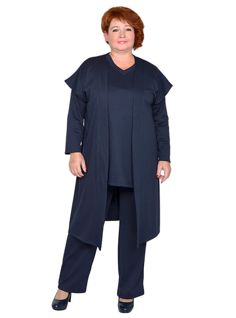 Кардиган Конференция