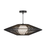 Подвесной светильник Freya COTTAGE FR5405PL-01B1