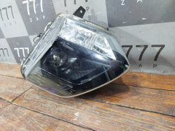 Фара левая галоген Omoda C5 22-нв Б/У Оригинал 605000528AA