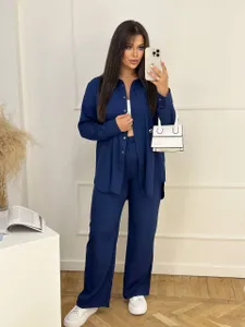 Костюм УК-1862/1 Fabrika