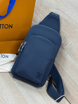 Сумка-слинг Louis Vuitton