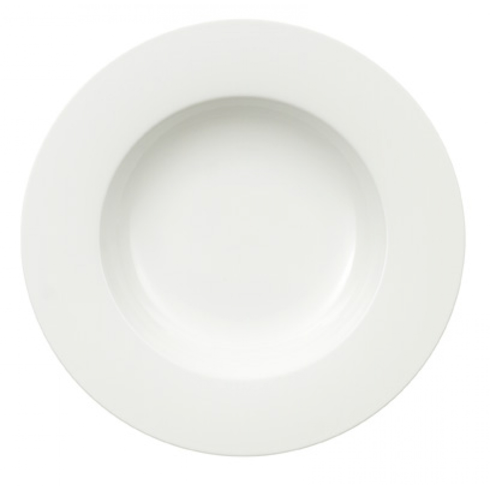 Villeroy & Boch Королевская тарелка 30 см для пасты 10-4412-2695