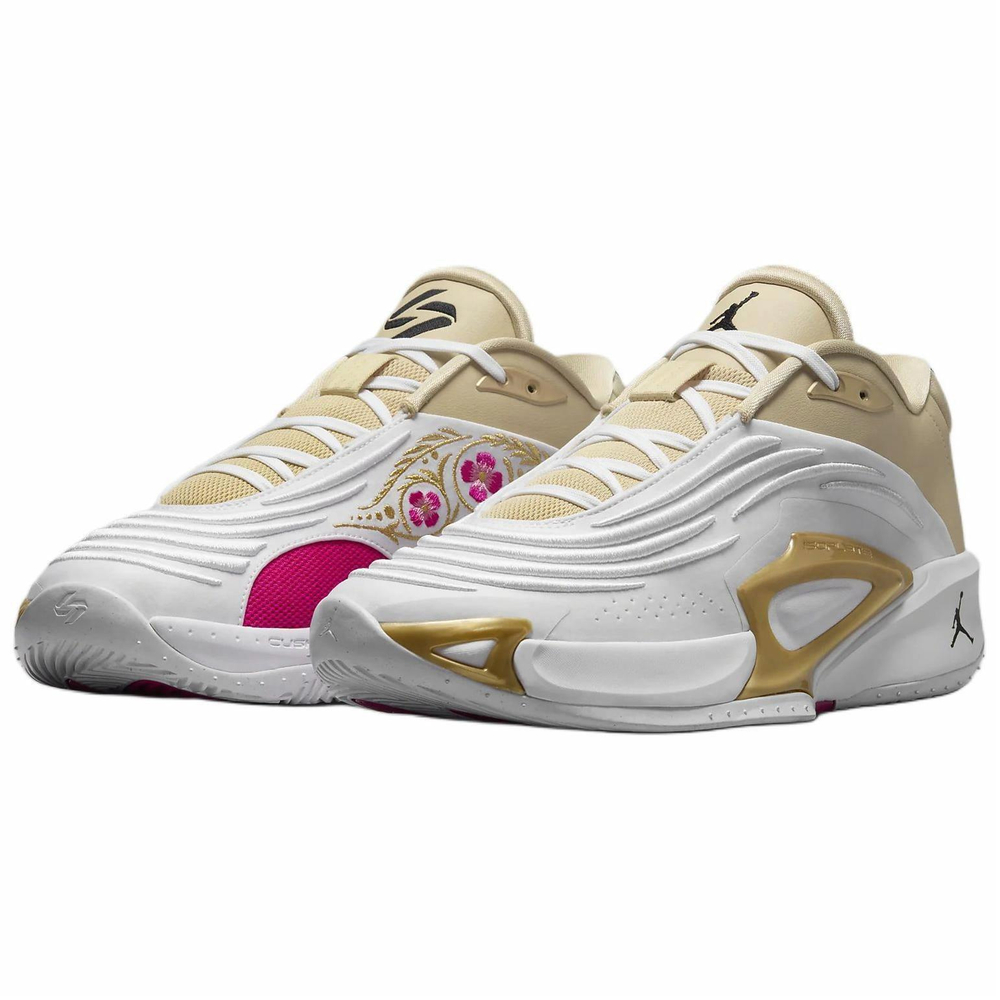 Кроссовки Jordan Luka 3 Se Pf