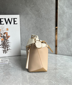 Loewe Small Puzzle 24 cm