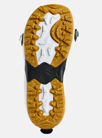 Ботинки для сноуборда Burton Men's SLX