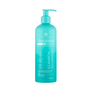 PRO HYDRACTIVE