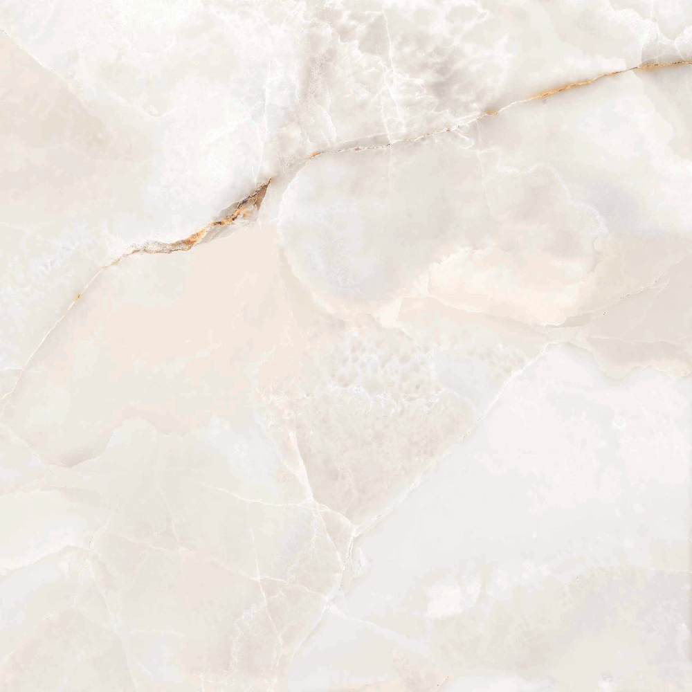 Керамогранит, MAIMOON, Onyx Ice, 800x800 мм, полированная