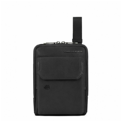 Сумка Piquadro Martin CA3084S116/N