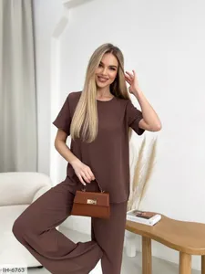 Костюм IH-6697 Фабрика Моды