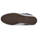 Converse CTAS Canvas Shoes Unisex Low top Black