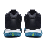 Кроссовки Nike, 943806-401