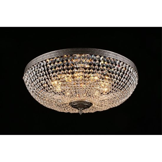 Люстра потолочная APL.756.17.10