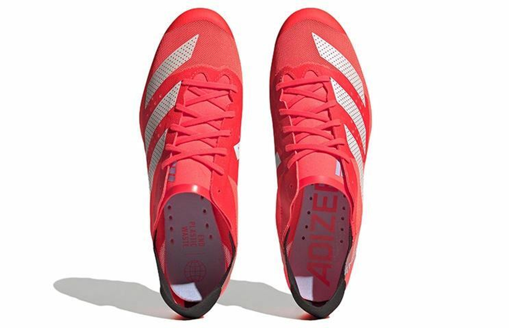 Кроссовки Adidas Adizero Finesse