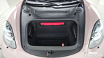 Porsche 718 Boxster 4.0 GTS (07.2022)