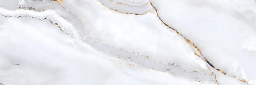 Плитка настенная Primavera Joie Silver A 30x90 см (GL12A)