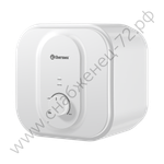 Водонагреватель THERMEX Skyline 10 O