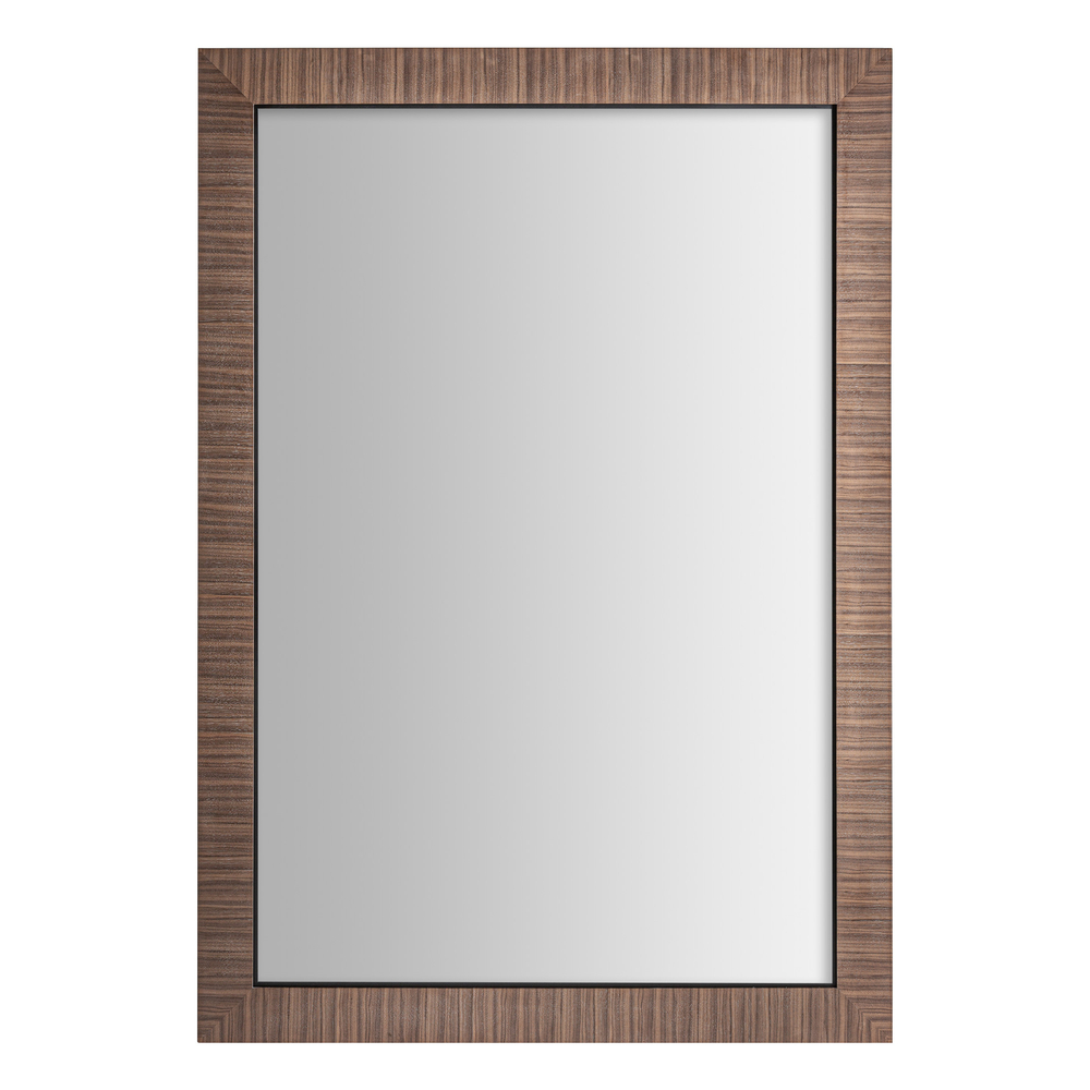 Зеркало Rhein 37528