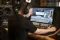 Beyerdynamic DT 900 PRO X