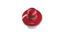 Измельчитель Bosch MMR 08R2