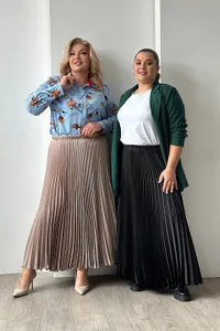 Юбка 5530 Fabrika