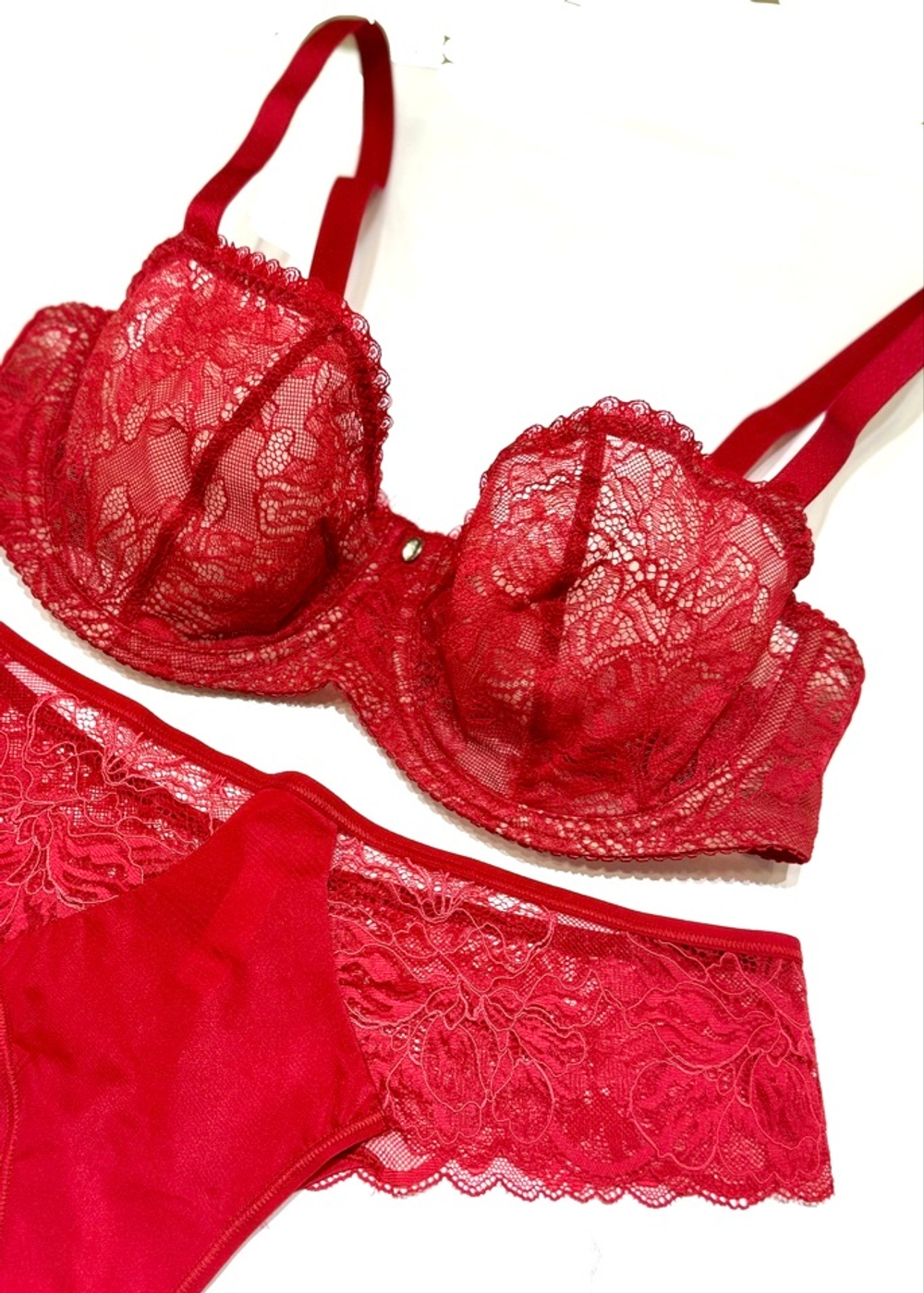 БЮСТГАЛЬТЕР MILAVITSA (CLASSIC ELEGANT)