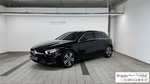 Mercedes-Benz A-Class W177 A220 Hatchback (05.2021)