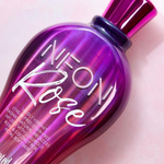 NEON ROSE™