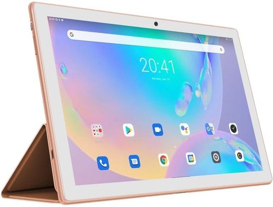 Планшет Blackview Tab 9 64GB + Чехол Клавиатура