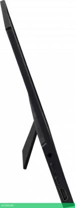 Портативный монитор Verbatim PM-14 49590