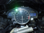 Yamaha YZF-R1 2004