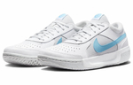 Кроссовки Nike Court Lite 3 Air Zoom