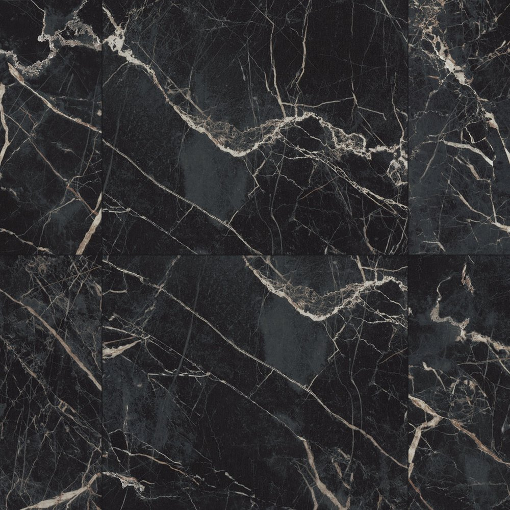 PETRA XXL GD / MARBLE 9181
