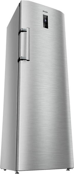 Морозильная камера ATLANT М-7606-140-ND