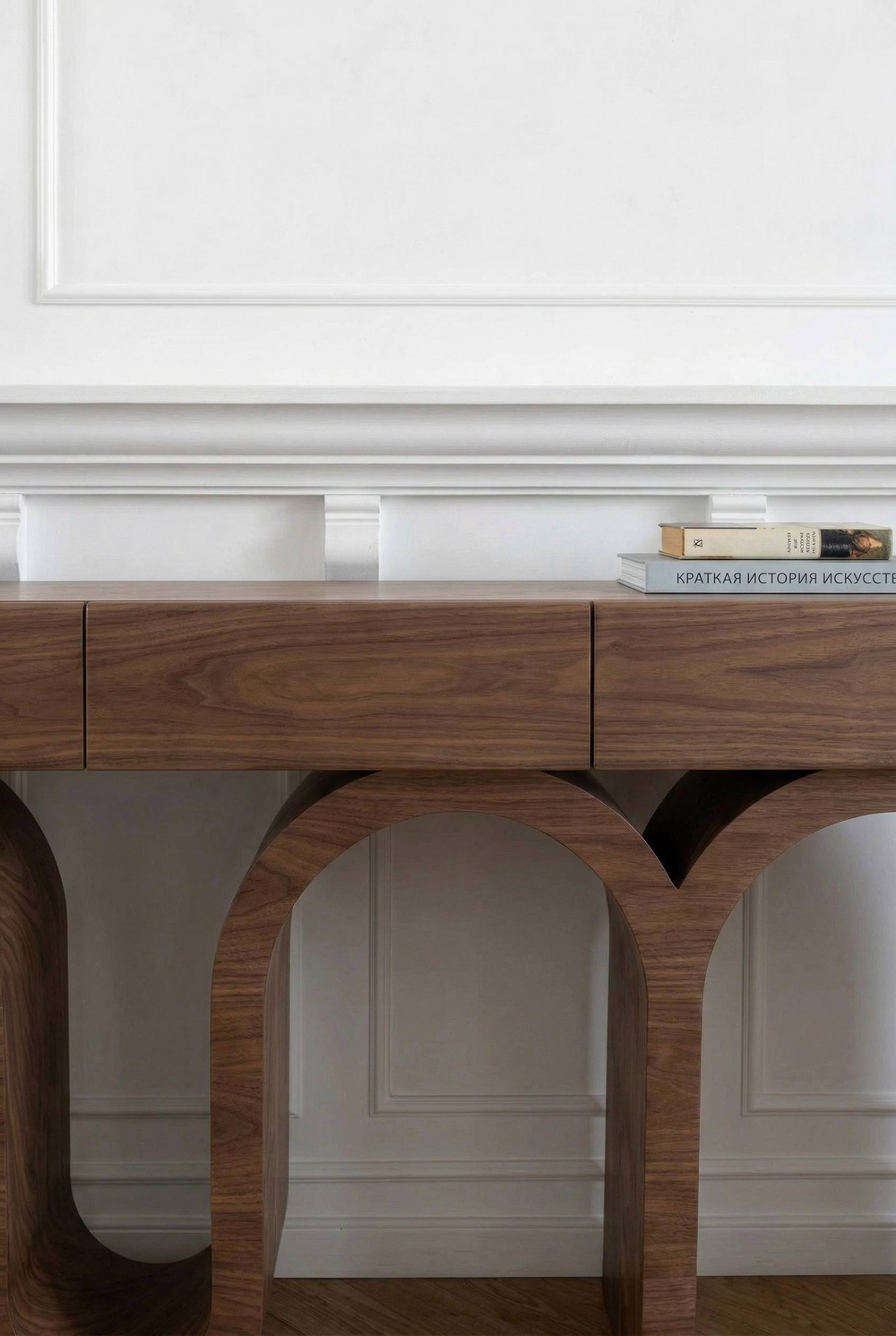 Консоль "Биосфера" В НАЛИЧИИ