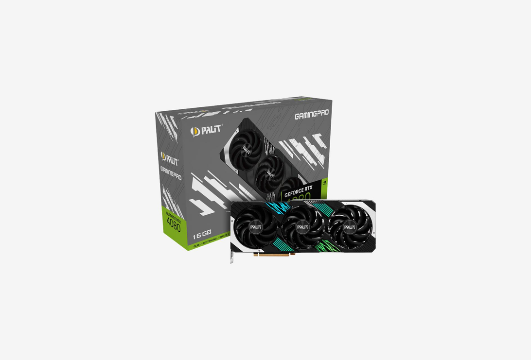 NED4080019T2-1032A_0726224100821