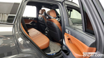 BMW X5 (G05) xDrive 40d M Sports Online Exclusive Editions (08.2022)