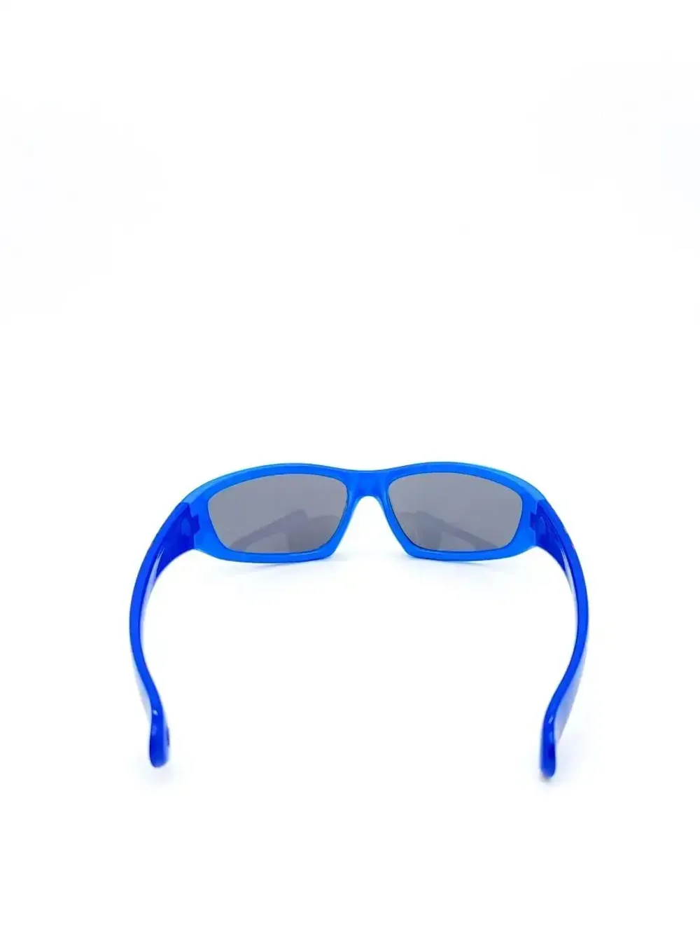 Детские очки солнцезащитные с поляризацией