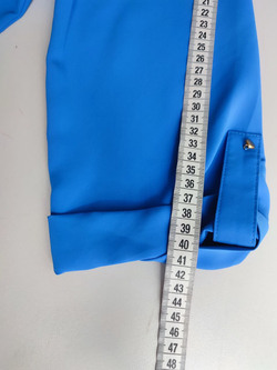 Блузка Jovenna красивая 48 размер