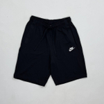 Шорты Nike Club