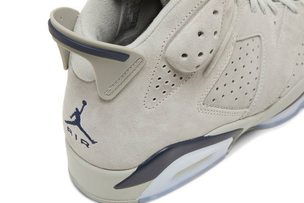 Georgetown jordans deals