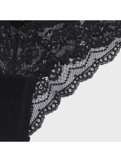 Трусы женские