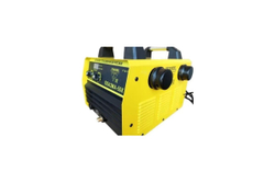 Аппарат плазменной резки ТД Техник ПЛАЗМА-50К (встроенный компрессор)