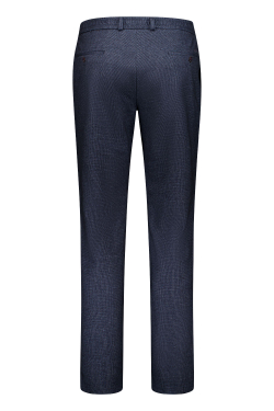 gardeur-mens_SNOS_1068_TONIC-240101 (2)